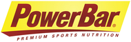 PowerBar