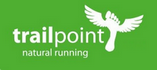 TrailPoint